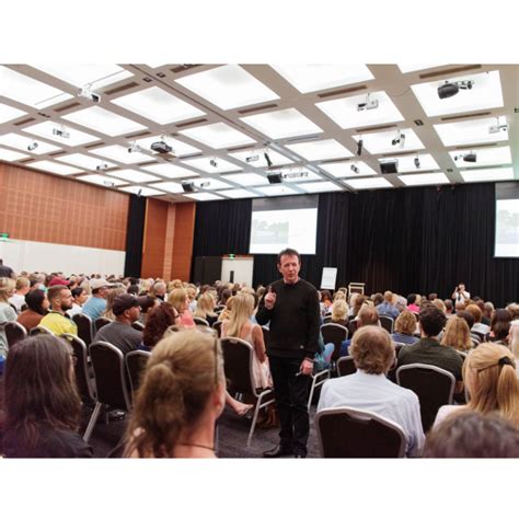 ray behan mediation|Ray Behan; Beating Against All Odds, Transforming Lives And Rewiring .